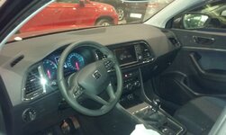 20171031_103450.jpg