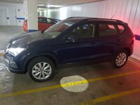 20171031_140102.jpg