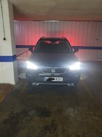 20171031_142143.jpg