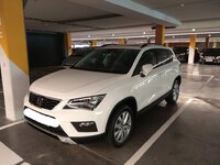 IMG_20171101_225410.jpg