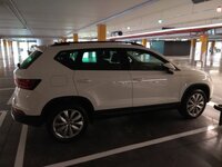 IMG_20171101_122855.jpg