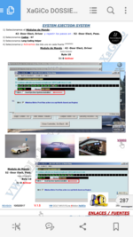 Screenshot_2017-11-02-00-40-56-769_com.adobe.reader.png