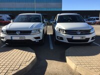 IMG_0606.JPG