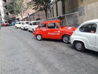 20171101_162410.jpg