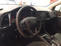 BD5E39B4-9F4C-43F0-928A-A9DE6AE5EAE1.jpeg
