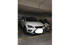 BDEC2629-5E86-4B5E-B97C-355D68496C40.jpeg