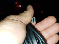 20171102_190234.jpg