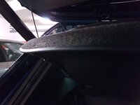 20171102_190114.jpg 20171102_190114.jpg