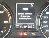 IMG-20171103-WA0003.jpg