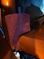 IMG_20171103_232918.jpg