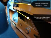 IMG_20171103_230802.jpg