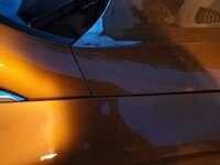 IMG_20171103_180447.jpg
