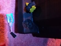IMG_20171103_181653.jpg