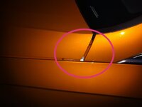 IMG_20171103_224520.jpg
