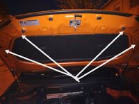 IMG_20171103_224202.jpg