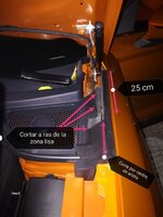 IMG_20171103_234218.jpg