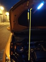 IMG_20171103_232757.jpg