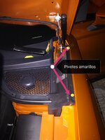 IMG_20171104_005629.jpg