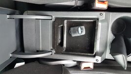 20171104_115028.jpg