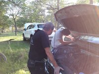 IMG-20171028-WA0014.jpg