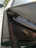 IMG_20171024_184055.jpg