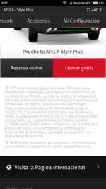 Screenshot_2017-11-05-00-32-11_com.android.chrome.png
