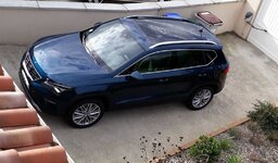20171105_102232.jpg