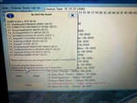 IMG_20171029_183556.jpg