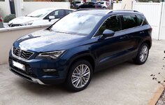 20171105_104024.jpg