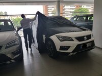 20171106_005203.jpg