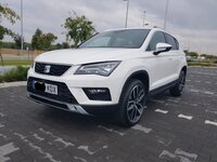 20171106_005411.jpg