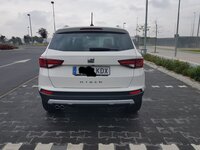 20171106_005611.jpg
