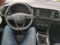 20171103_131544.jpg