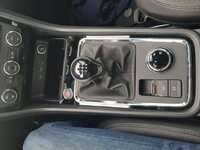20171103_131551.jpg