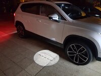 20171105_205957.jpg