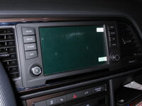 DSCN0105.JPG