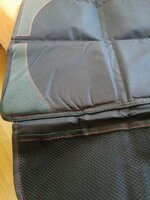 IMG_20160930_151141.jpg