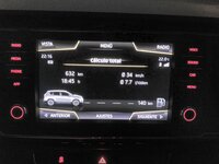 IMG_20160929_221619.jpg