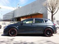 20140406_120047.jpg