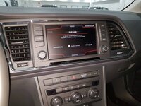 20160930_192842.jpeg 20160930_192842.jpeg