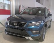 ateca1.JPG ateca1.JPG