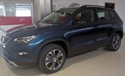 ateca2.JPG ateca2.JPG