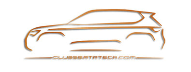 _logo_011_.jpg