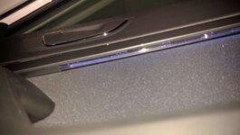 IMG_20160930_203841.jpg