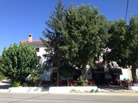 IMG_8469.JPG