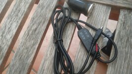 IMG-20161002-WA0004.jpg