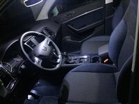 Interrior-leds.jpg Interrior-leds.jpg