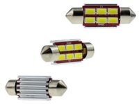 6 leds festoon.JPG 6 leds festoon.JPG