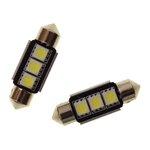 3 led festoon.JPG 3 led festoon.JPG