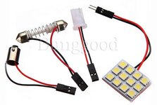 12 leds placa.JPG 12 leds placa.JPG